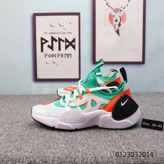 cheap quality Nike Air Huarache Model No. 5